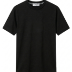 Chest Write Black