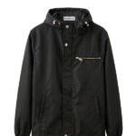 Cardigan Jacket Black