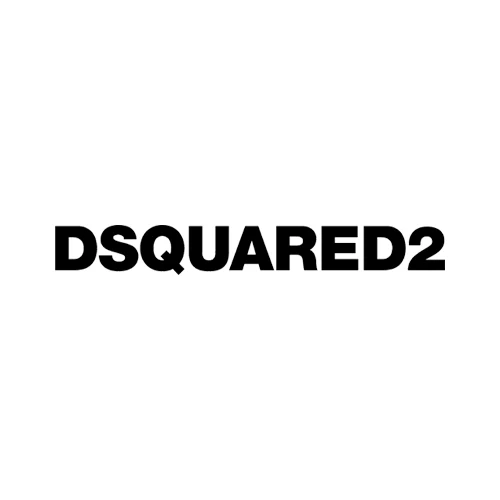 Dsquared2
