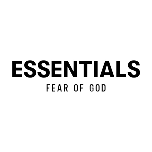 Fear Of God