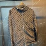 Louis Vuitton Windbreaker