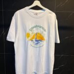 Casablanca Vulcano