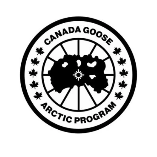 Canada Goose