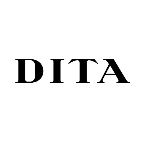 Dita