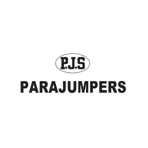 Parajumper