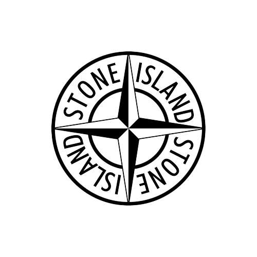 Stone Island